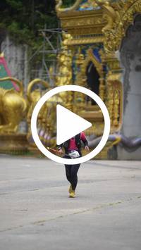 BIB:  <button type="button" onclick="openModal(26810654)" class="btn btn-primary btn-sm float-right" data-toggle="modal" data-target=".modal-high-quality">
                <i class="fa fa-download"></i> Download
                </button>